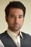 Mikaal Zulfiqar photo