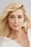 Asher Keddie en streaming