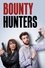 Bounty Hunters photo