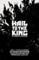 Hail to the King: 60 Years of Destruction photo