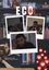 Echo photo