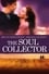 The Soul Collector photo