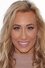 Leah Van Dale as Self in Total Divas
