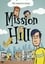 Mission Hill photo