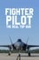 Fighter Pilot: The Real Top Gun photo