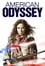 American Odyssey photo