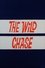 The Wild Chase photo