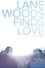 Lane Woods Finds Love photo