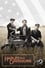 Harley and the Davidsons photo