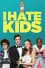 I Hate Kids photo