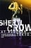 Sheryl Crow at Budokan, Tokyo photo