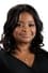 Profile picture of Octavia Spencer