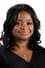 Octavia Spencer en streaming