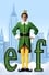 Elf photo