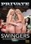 Swingers photo