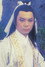 宋宪宏