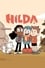 Hilda photo