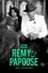 Remy & Papoose: Meet the Mackies photo