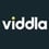 Viddla