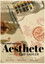 Aesthete