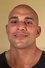 Hayder Hassan as Self in Strikeforce: Miami