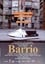 Barrio photo