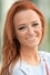 Maci Bookout photo