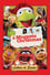 A Muppets Christmas: Letters to Santa photo