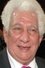 Ismail Abdel Hafez photo