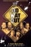 WWE No Way Out 2002 photo