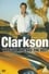 Clarkson: The Good The Bad The Ugly photo