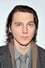 Paul Dano en streaming