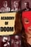 Academy of Doom photo