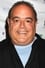 Joseph R. Gannascoli photo