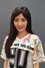 MoMo Wu as  in Between Love and Desire