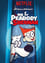 The Mr. Peabody & Sherman Show photo