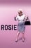 Rosie photo