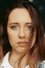 Kristina Isaykina as Yulia Kuzmina in Crisis of Tender Age