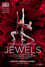 The ROH Live: Jewels photo