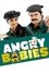 Angry Babies in Love photo