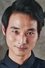 Park Jae-Won as  in Witch's Love