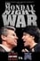 WWE: The Monday Night War - WWE Raw vs. WCW Nitro photo