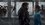 Snowpiercer: Rompenieves