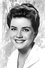 Dolores Hart