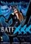 BatfXXX: Dark Night Parody photo