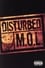 Disturbed: M.O.L. photo