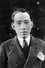 Minoru Murata