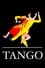 Tango photo