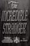 The Incredible Stranger photo