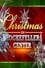 Christmas in Rockefeller Center photo